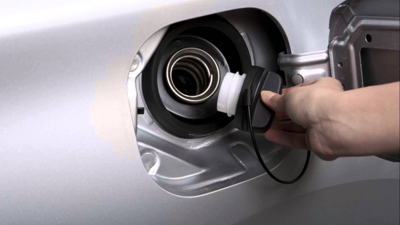 Poka Yoke The Art of Preventing Errors